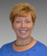 Laura Kindred