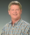 Lance Leininger