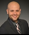 Lenny Sanclemente
