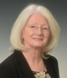 Pamela Malone