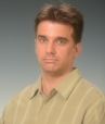 Ronald Padgett