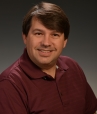 Richard Smerglia