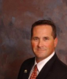 Scott MacLure