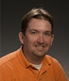 Tim Brown