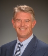 Tim Wilson